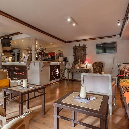 Villa Rosa (Adults Only) Lagos Kültér fotó