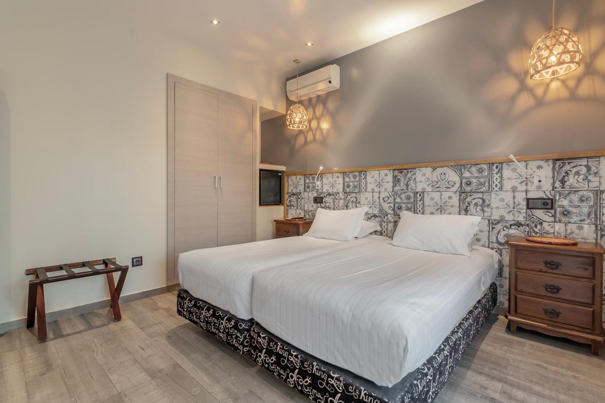 Villa Rosa (Adults Only) Lagos Kültér fotó