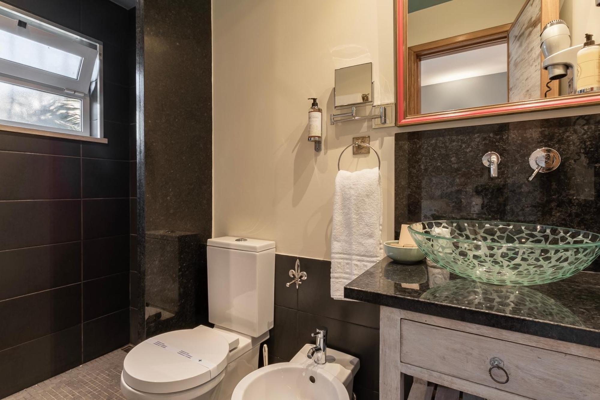 Villa Rosa (Adults Only) Lagos Kültér fotó