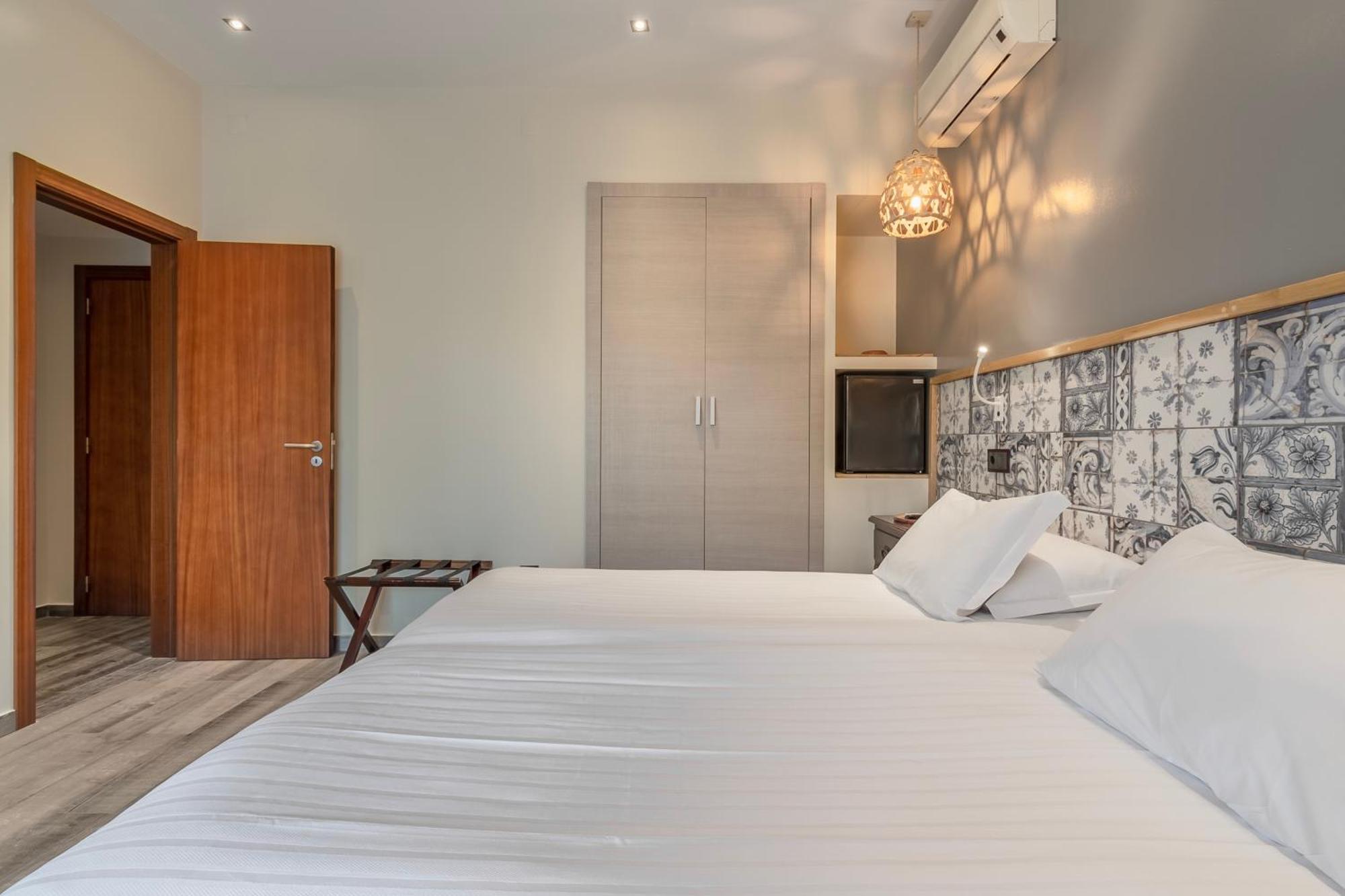 Villa Rosa (Adults Only) Lagos Kültér fotó