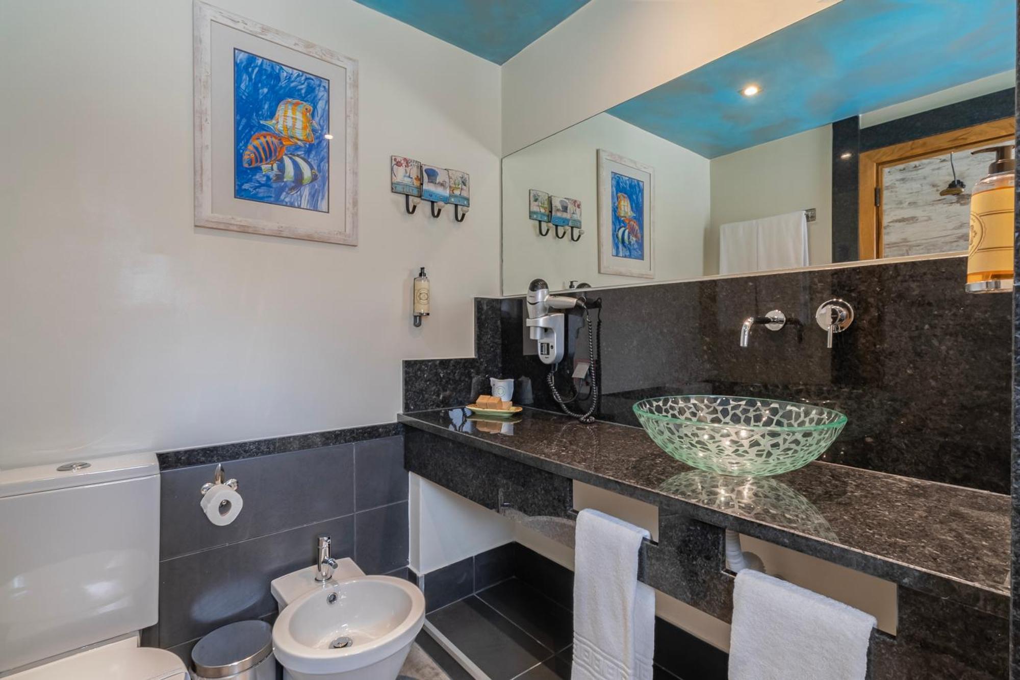 Villa Rosa (Adults Only) Lagos Kültér fotó