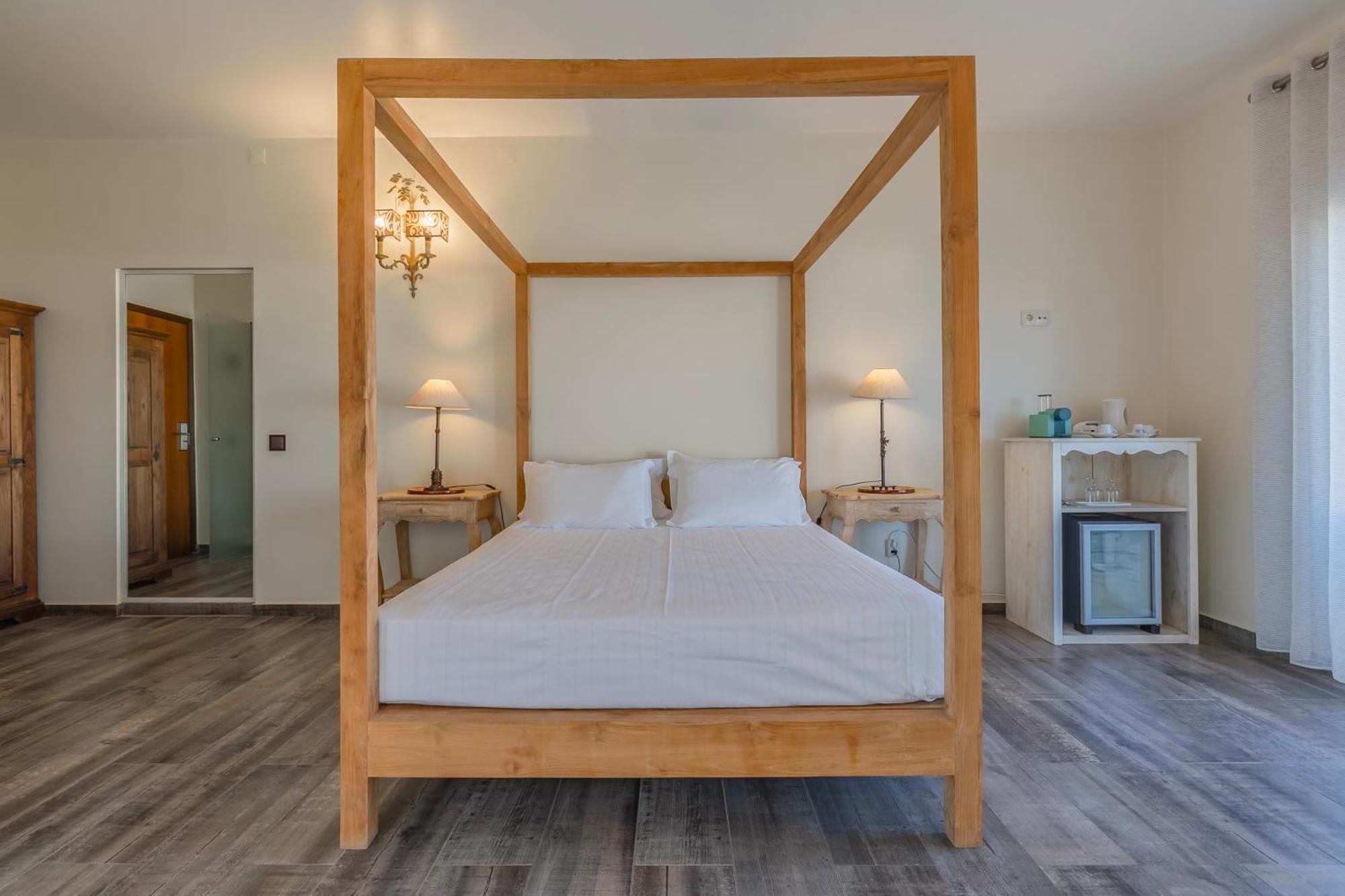 Villa Rosa (Adults Only) Lagos Kültér fotó