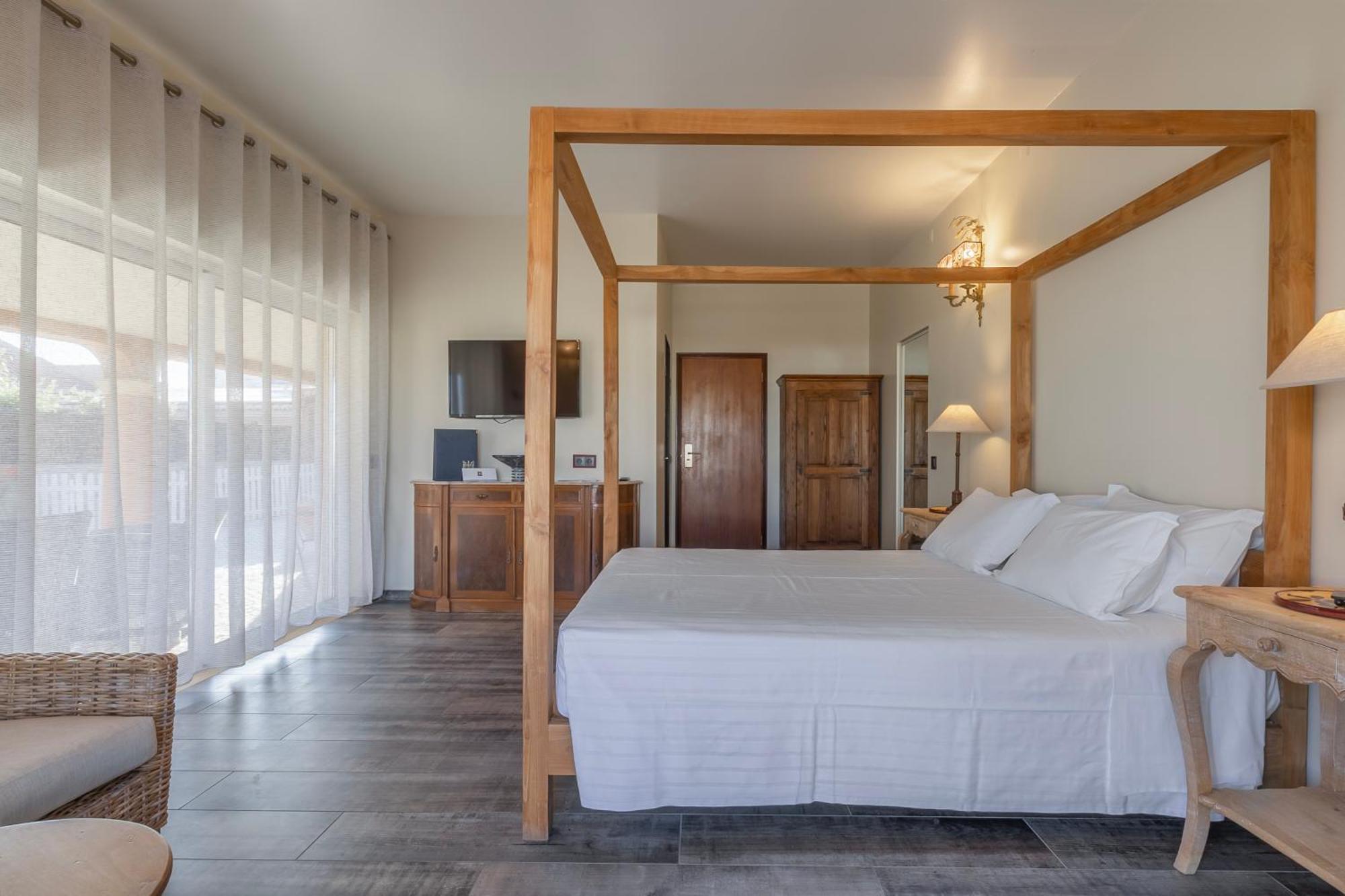 Villa Rosa (Adults Only) Lagos Kültér fotó