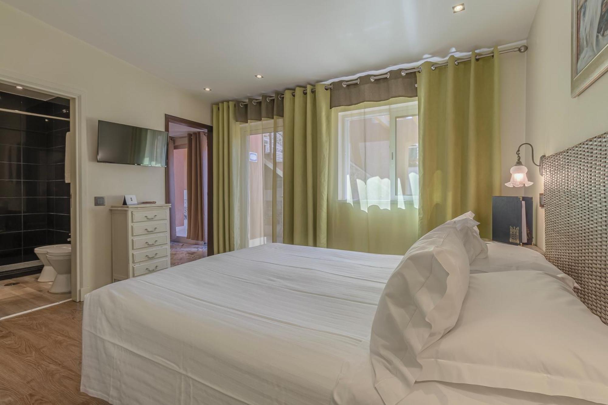 Villa Rosa (Adults Only) Lagos Kültér fotó