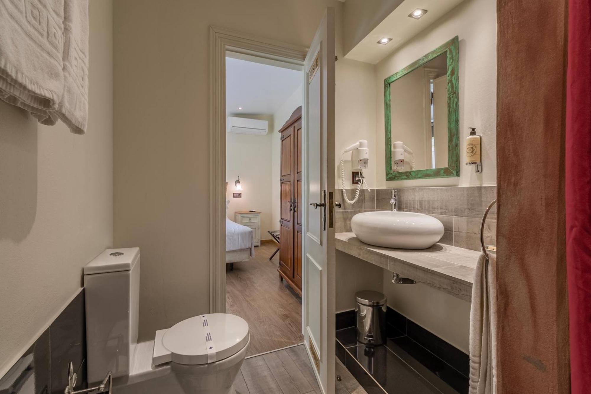 Villa Rosa (Adults Only) Lagos Kültér fotó