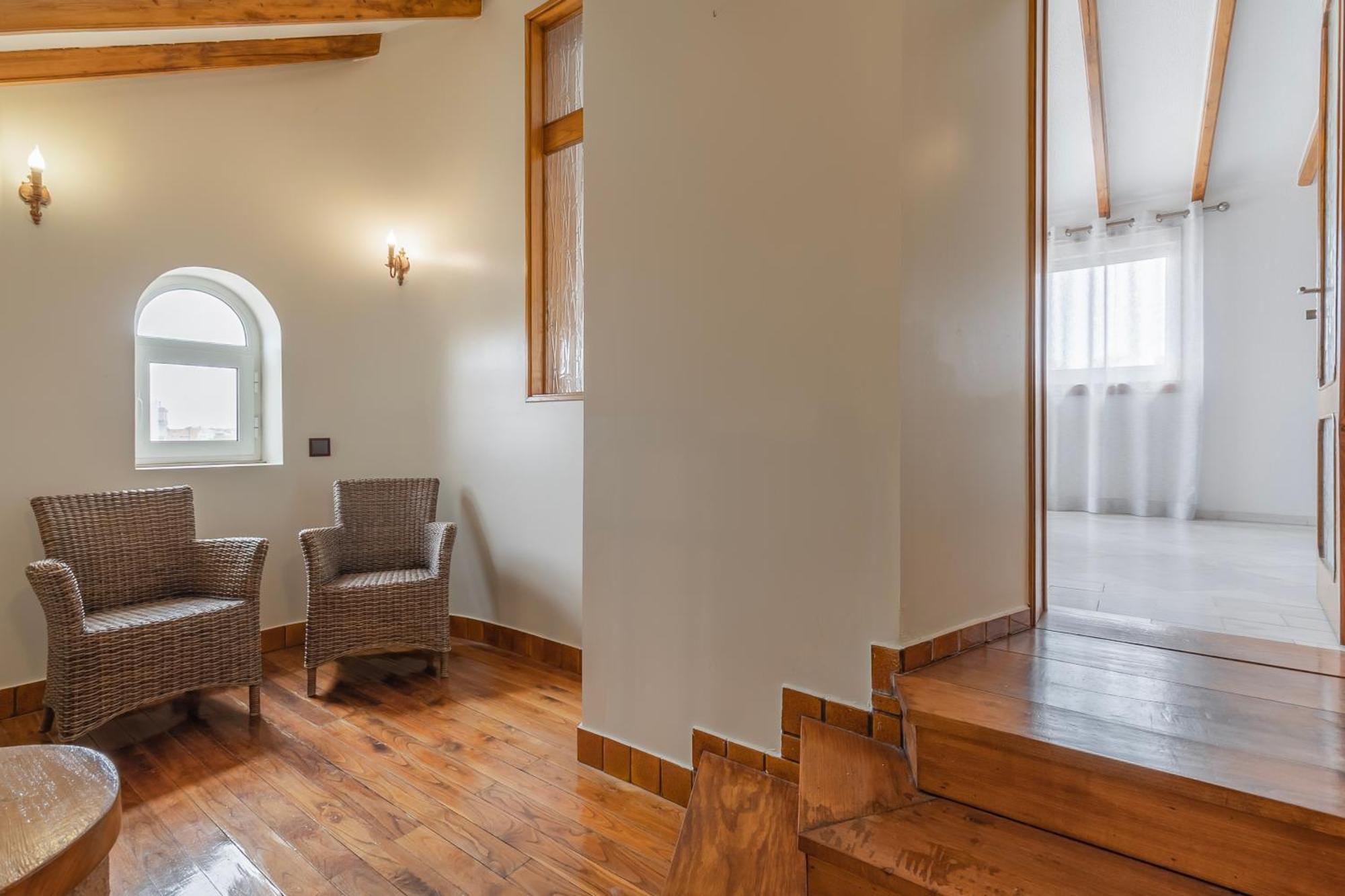 Villa Rosa (Adults Only) Lagos Kültér fotó