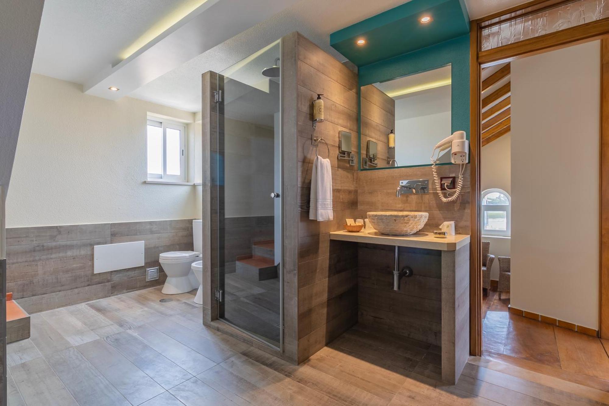 Villa Rosa (Adults Only) Lagos Kültér fotó