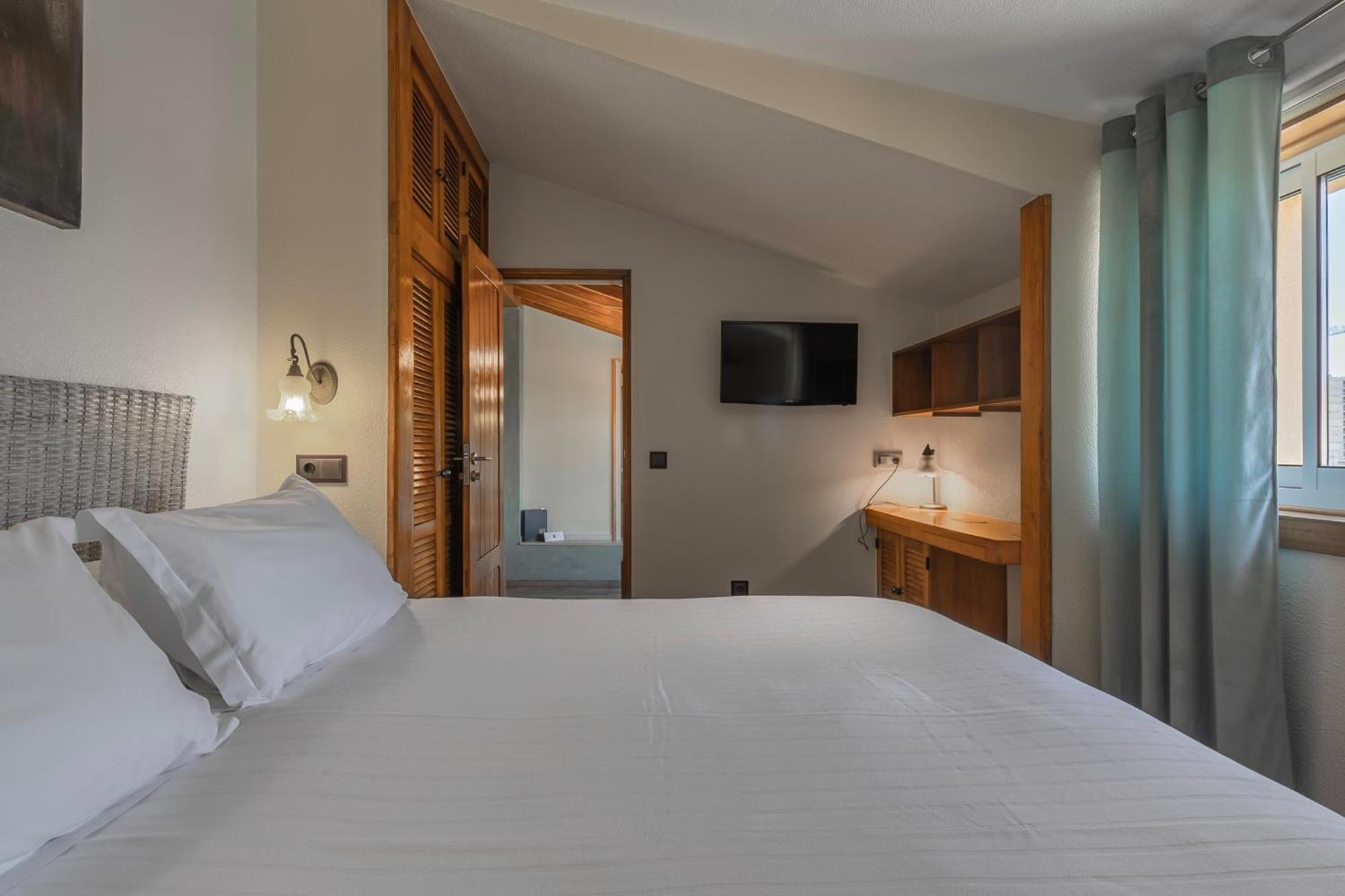 Villa Rosa (Adults Only) Lagos Kültér fotó
