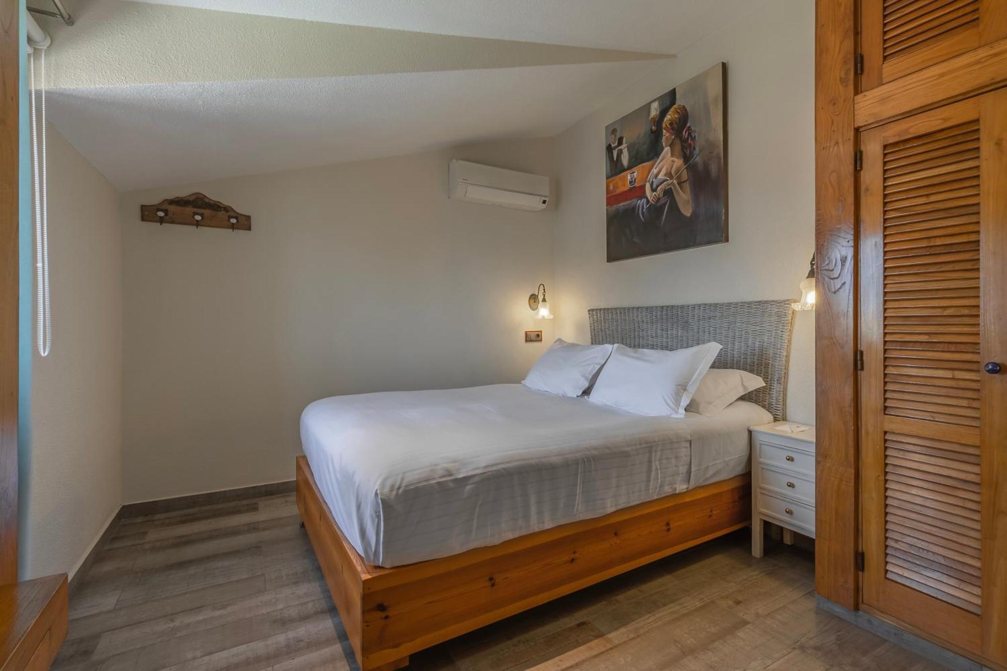 Villa Rosa (Adults Only) Lagos Kültér fotó