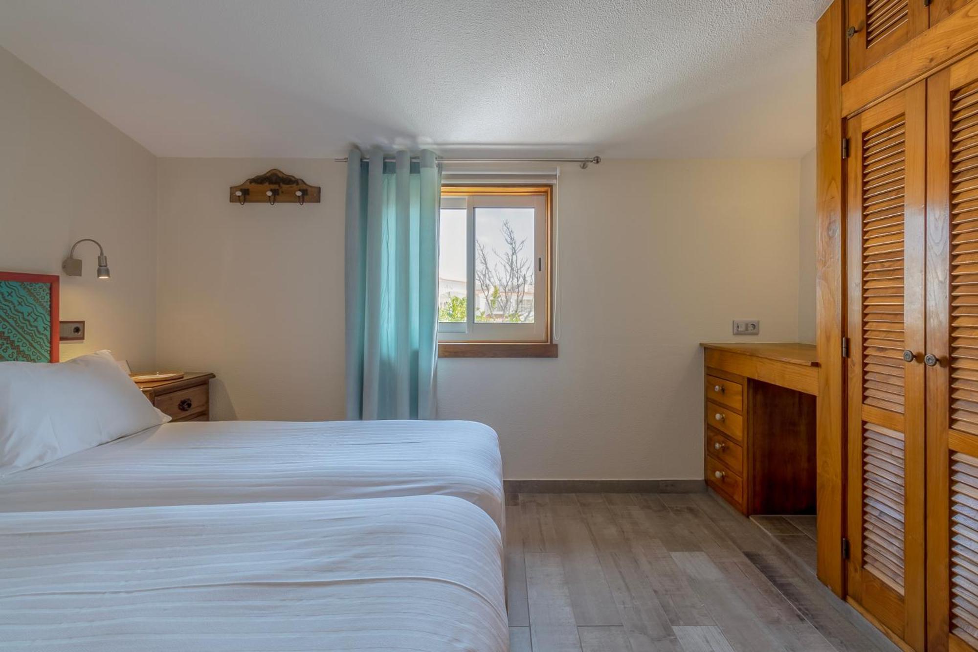 Villa Rosa (Adults Only) Lagos Kültér fotó