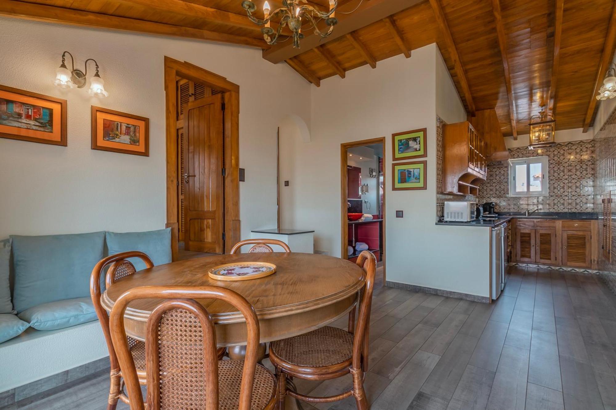 Villa Rosa (Adults Only) Lagos Kültér fotó