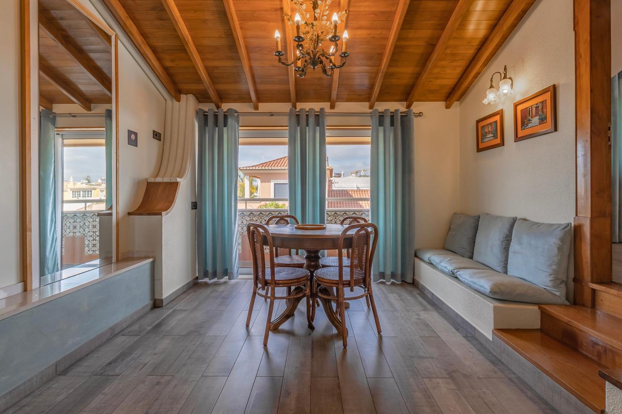 Villa Rosa (Adults Only) Lagos Kültér fotó