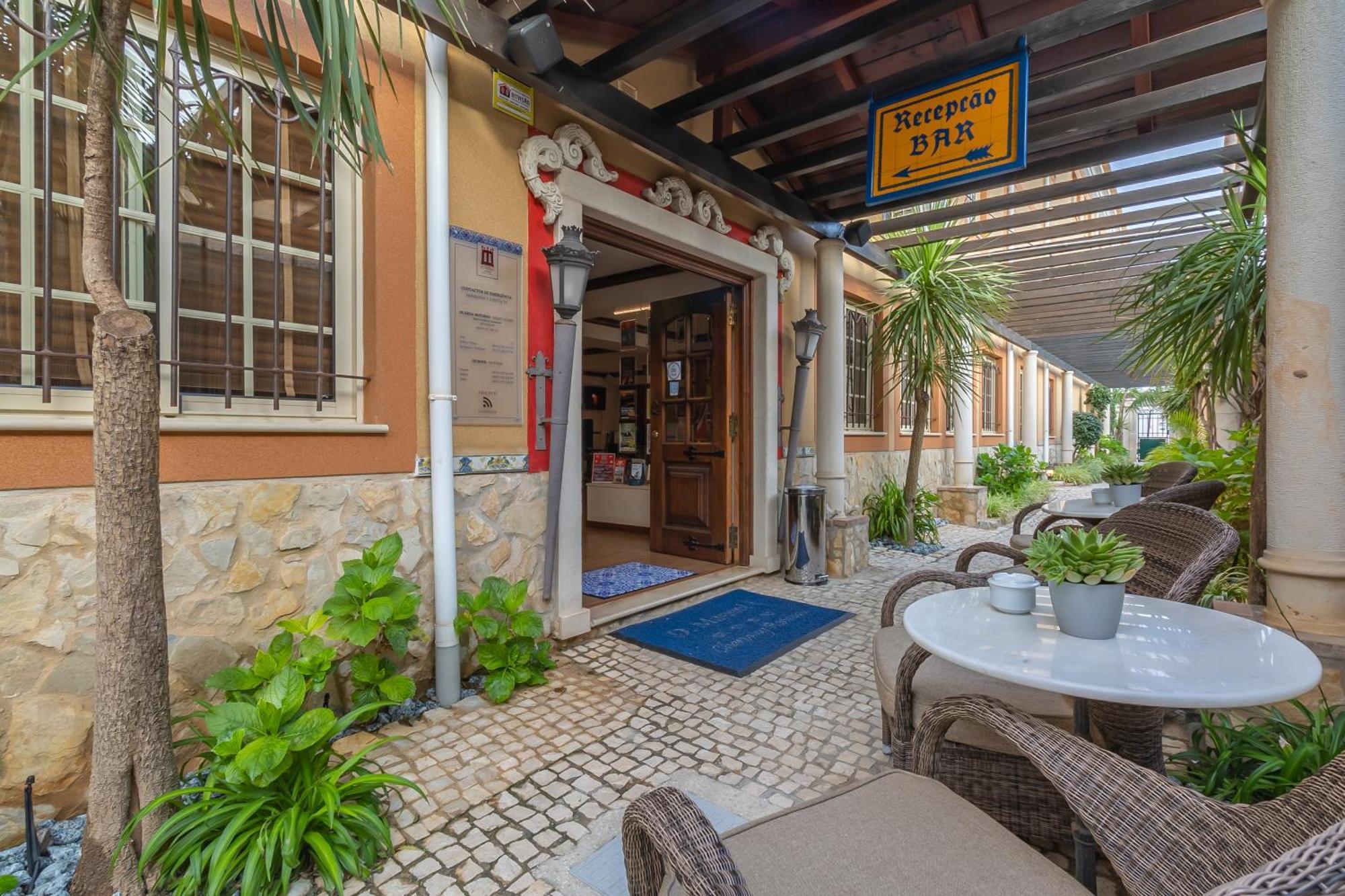 Villa Rosa (Adults Only) Lagos Kültér fotó