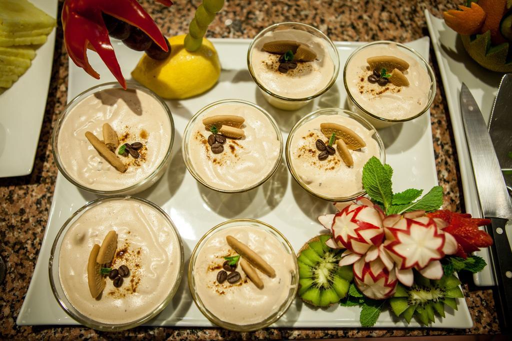 Villa Rosa (Adults Only) Lagos Kültér fotó