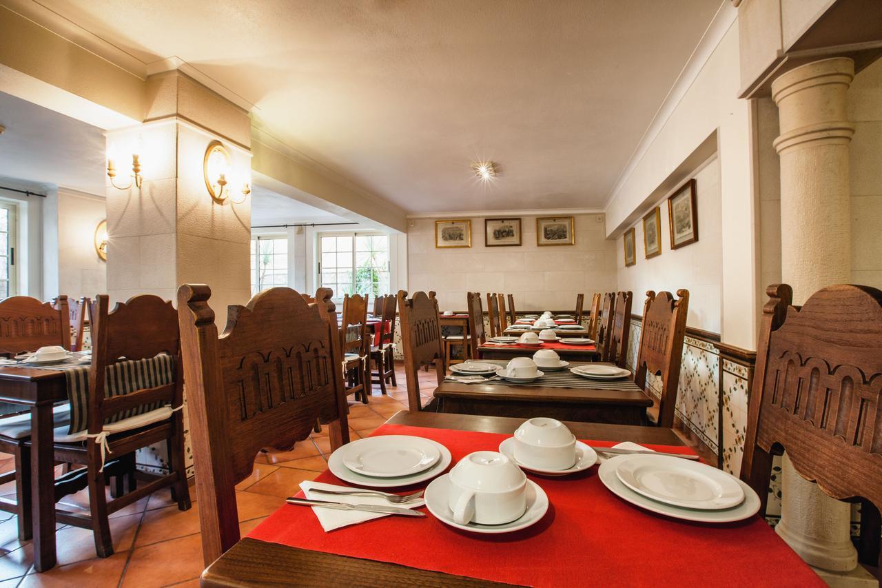 Villa Rosa (Adults Only) Lagos Kültér fotó